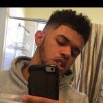 Peter Pires's Instagram, Twitter & Facebook