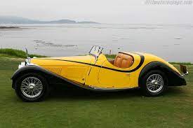 Pin On Classic Cars