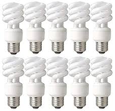 112m consumers helped this year. Top 10 Tcp Light Bulbs Of 2021 Best Reviews Guide