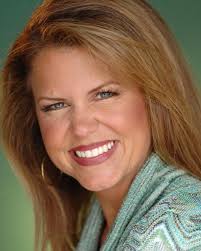 SCHS Drama, the Home of School Arts in SC