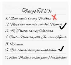 We did not find results for: Review Buku Dikta Dan Hukum By Dhia An Farah Kejeffreyan