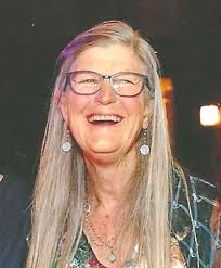 Obituaries for Thursday, Nov. 15, 2018