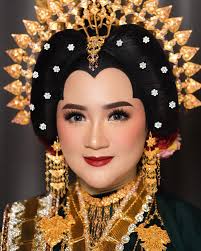 Cara Membuat Kulit Wajah Terlihat Cantik