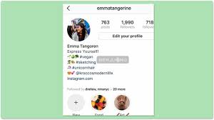 We did not find results for: Cara Membuat Bio Instagram Simple Dan Keren Ala Milenial 2020