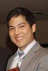 RSNA R&E Foundation Announces Recipients of the 2013 Roentgen  Resident/Fellow Research Award