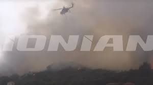 Στο αυτό το τμήμα της ιστοσελίδας μας μπορείτε να ενημερώνεστε για τα τελευταία νέα από γενικό προξενείο στουτγάρδης, να μάθετε για τις παρεχόμενες υπηρεσίες, να διαβάσετε για το γενικό πρόξενο και το προσωπικό της. Rovj28az0go0lm