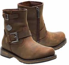 289 results for harley davidson womens boot. Harley Davidson Boots For Women Thunderbike Shop