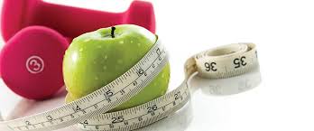 If so, you might appreciate some assistance from a life coach. Health Coaching