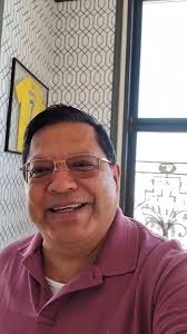 Saludos Familia! Desde Madrid, España, un abrazo fraterno para todos, por  su apoyo seguimos en nuestra gran gira por Europa. Sigueme en todas mis  redes sociales y no se pierdan de todo mi contenido ...