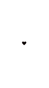 Check spelling or type a new query. Black Hearts Are The Best Hearts Cute Wallpaper For Phone Wallpaper Iphone Cute Iphone Wallpaper Vsco