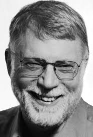 John Seely Brown: Publications