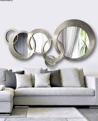 Mirror Livingroom Room Wall Walldesign Design Interior Interiordesign Living Room Mirrors Mirror Wall Living Room Living Room Mirrors Mirror Wall Decor