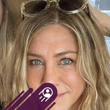 Absolutely adorable❤️