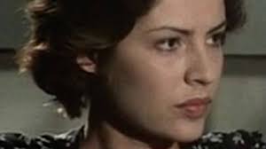 Si è chiusa con oriella dorella la puntata di storie italiane di oggi. Chi E Eurilla Del Bono La Moglie Di Giancarlo Giannini Ck12 Giornale
