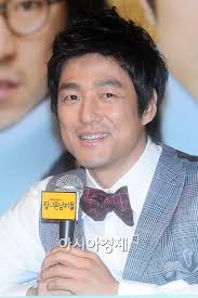 See more fan art related to #yonnsunn , #namuza , #creation , #irasuto , #girl , #yoza , #kumuparu and #aidoru on pixiv. ì§€ì§„í¬ ì´í•˜ ê°ë… ë‚˜ì˜ ì´ë©´ì„ ìž˜ ì•Œê³  ìžˆì–´ì„œ íŽ¸í–ˆë‹¤ ì•„ì‹œì•„ê²½ì œ