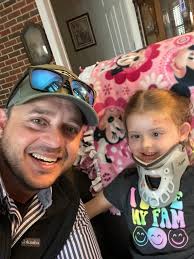 Member's Cancer Diagnosis and Recovery Support