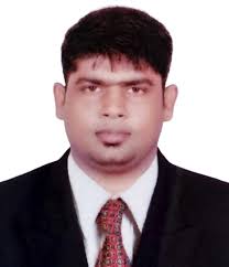 AQUASIS MARITIME INSTITUTE