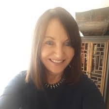 Keri Haley's Instagram, Twitter & Facebook