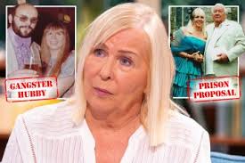 Chilling tales of world's most brutal death row prison