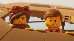 Markets still left for the lego movie 2 to debut in include mexico on february 14 followed by france (feb 20), italy (feb 21) and australia (mar 21). The Lego Movie 2 The Second Part Stream