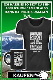 Pin Auf Geschenk Camping
