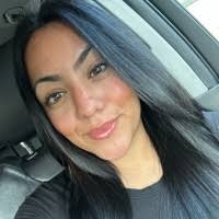 20+ "Zeitz" profiles