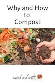 Check spelling or type a new query. How To Make Compost How To Make Compost Organic Vegetable Garden Garden Compost