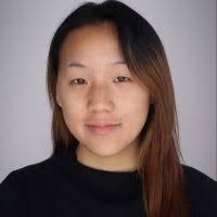 Vanderbilt University announces inaugural student ambassadors for Open  Dialogue Visiting Fellows Program