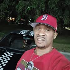 Latoya Mckenzie (@latoya.banks.796) • Facebook