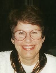 Obituary information for Norma Jean (Lorenz) Poths