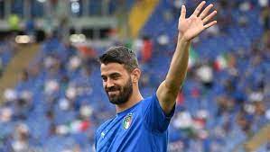 Il bilancio fra italia e austria è meno in favore degli azzurri rispetto a quanto si possa pensare. Uks6wuhowukwqm