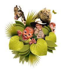 Become A Member Dudley Zoo And Castle