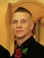 Joseph L. Witty Jr. Obituary (2022)