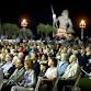 Symphony by the Sea Concert Series