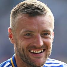 Celtic looking to re-sign Ki Sung-yueng