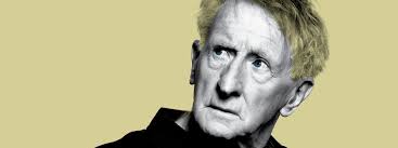 Mr Bailey's Minder by Debra Oswald