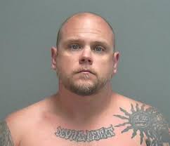 Two arrested after theft of vehicle in Gulf Shores