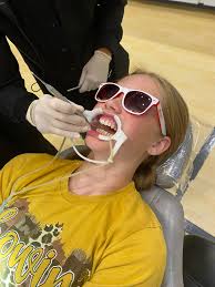 Webb Orthodontics (@WebbOrtho) • Facebook