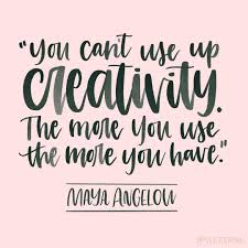 Creativity Quotes Galore Get Inspired By The Words Of Steve Jobs Charles Eames Salvador Dali Albert Einstein An Creativity Quotes Inspirational Words Words