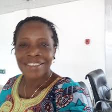 If a girl comes up to you and says, "Take me fishin", you take that girl  fishin'.