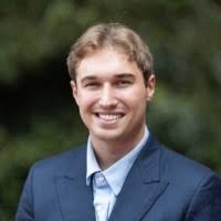 900+ "Mattoon" profiles