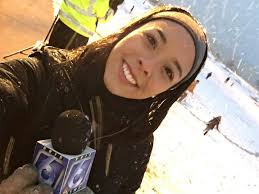 2017 first snow coverage (ever) in Corpus Christi, TX 2025 first Nor'easter  winter coverage in Concord, NH ❄️❄️❄️