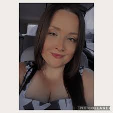 Favorite sugar-free coffee drinks for a low-calorie option