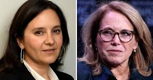 Malik Sanchez, Teen 'Incel' Busted for Threatening to Bomb New York City  Restaurant