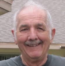 Eugene Henry Achenbach