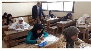 نتيجة الصف الثالث الاعدادى محافظة القاهرة الترم الثانى 2021 اضغط هنا معرفة النتيجة من خلال جروب الفيس بوك لمحافظة القاهرة اضغط هنا.او ترك رقم الجلوس والمحافظة فى تعليق وسيتم الرد عليك بالنتيجة بعد. Ø¨ÙˆØ§Ø¨Ø© Ø§Ù„ØªØ¹Ù„ÙŠÙ… Ø§Ù„Ø£Ø³Ø§Ø³ÙŠ Ø§Ù„Ø¢Ù† Ù†ØªÙŠØ¬Ø© Ø§Ù„ØµÙ Ø§Ù„Ø«Ø§Ù„Ø« Ø§Ù„Ø¥Ø¹Ø¯Ø§Ø¯ÙŠ Ø§Ù„Ù‚Ø§Ù‡Ø±Ø© 2019 Ø¨Ø±Ù‚Ù… Ø§Ù„Ø¬Ù„ÙˆØ³ Ø§Ù„Ø´Ù‡Ø§Ø¯Ø© Ø§Ù„Ø¥Ø¹Ø¯Ø§Ø¯ÙŠØ© Cairo Results ÙƒÙ„Ù…Ø© Ø¯ÙˆØª Ø£ÙˆØ±Ø¬