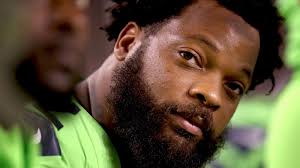 Michael Bennett
