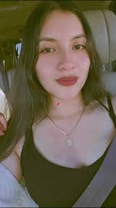 Marcyyyjimnz Most Viewed Video