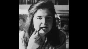 Spuyten Duyvil ~ Honor Moore with music by Janet Marlow