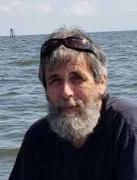 David Anthony Balinski Sr., avid sportsman